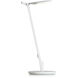 Splitty 16.05 inch 7.00 watt Matte White Desk Lamp Portable Light